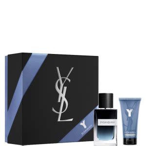 ysl fragrances men|ysl profumi sito ufficiale.